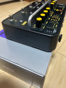 Korg Guitar Effects Units Sdd-3000 Pedal