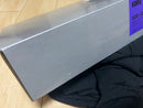 Korg Guitar Effects Units Sdd-3000 Pedal