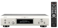 Equalizer Denon Dnp-800Ne Heos Dnp-800Nesp