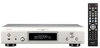 Equalizer Denon Dnp-800Ne Heos Dnp-800Nesp
