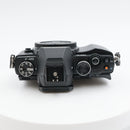 Olympus Mirrorless Interchangeable Lips 18007 Om-D E-M5