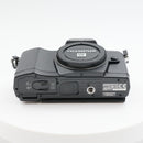 Olympus Mirrorless Interchangeable Lips 18007 Om-D E-M5