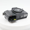 Olympus Mirrorless Interchangeable Lips 18007 Om-D E-M5