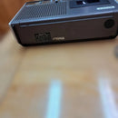 Sony Cassette Player Tc-2850Sd