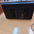Sony Cassette Player Tc-2850Sd