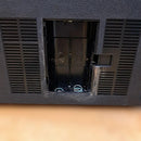 Sony Cassette Player Tc-2850Sd