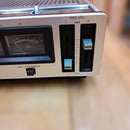 Sony Cassette Player Tc-2850Sd