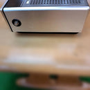 Sony Cassette Player Tc-2850Sd