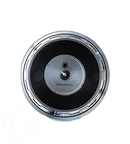 Cd Sacd Player Denon Dn-S3500 Dj