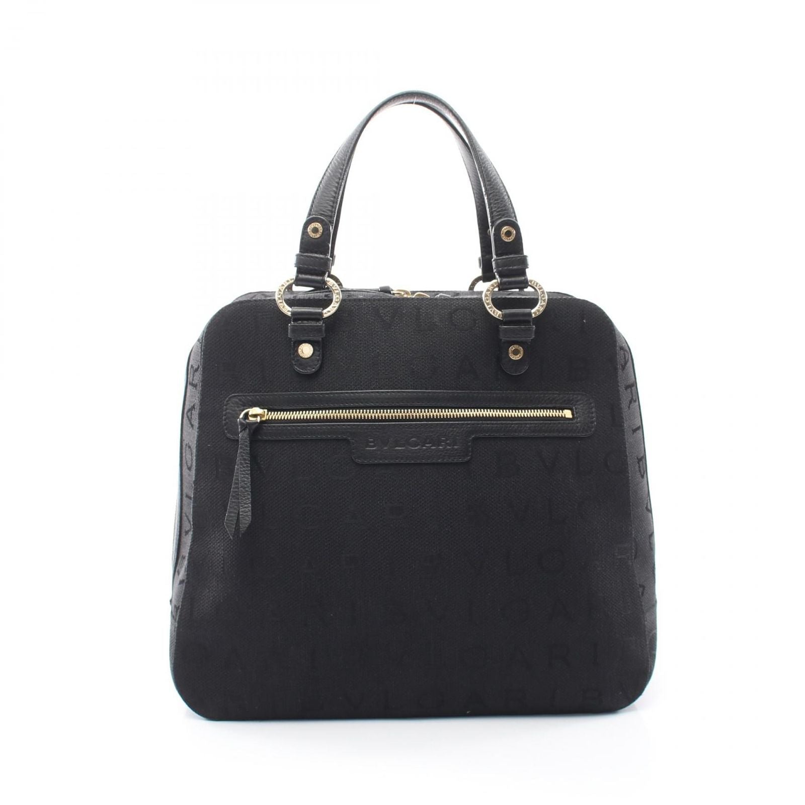 Bvlgari Handbag