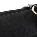 Bvlgari Handbag