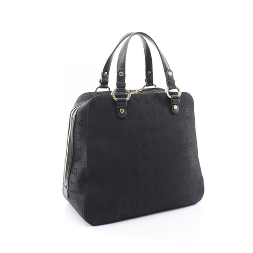 Bvlgari Handbag