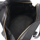 Bvlgari Handbag