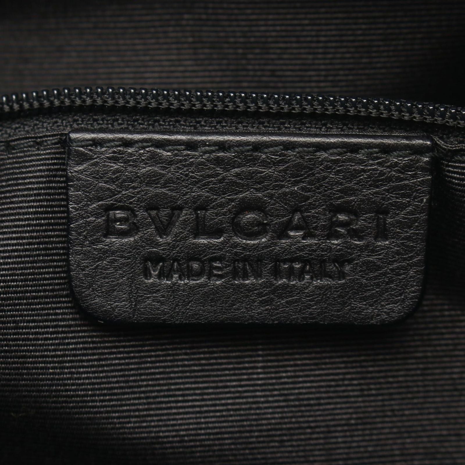 Bvlgari Handbag