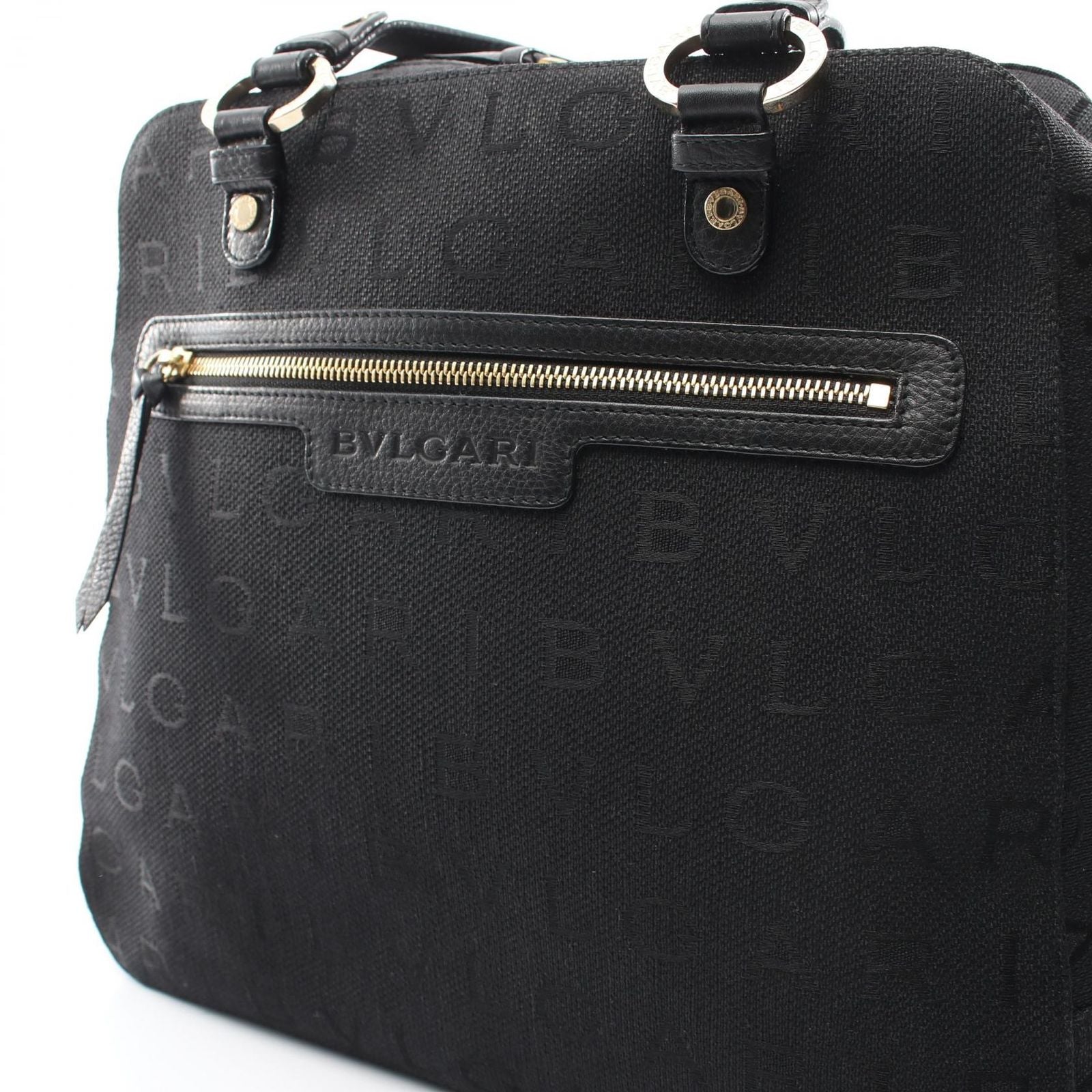 Bvlgari Handbag