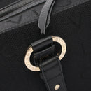 Bvlgari Handbag
