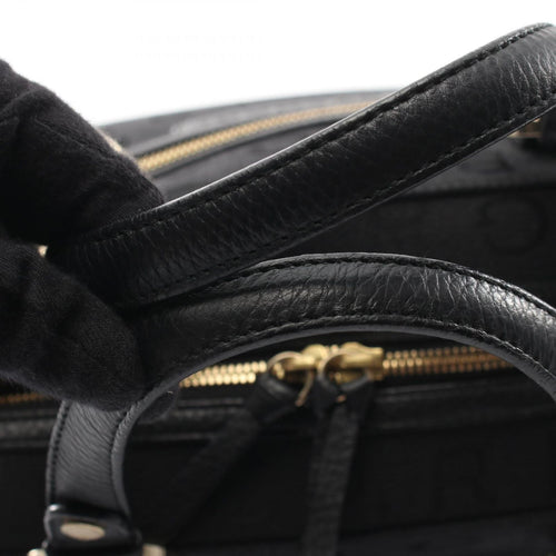 Bvlgari Handbag