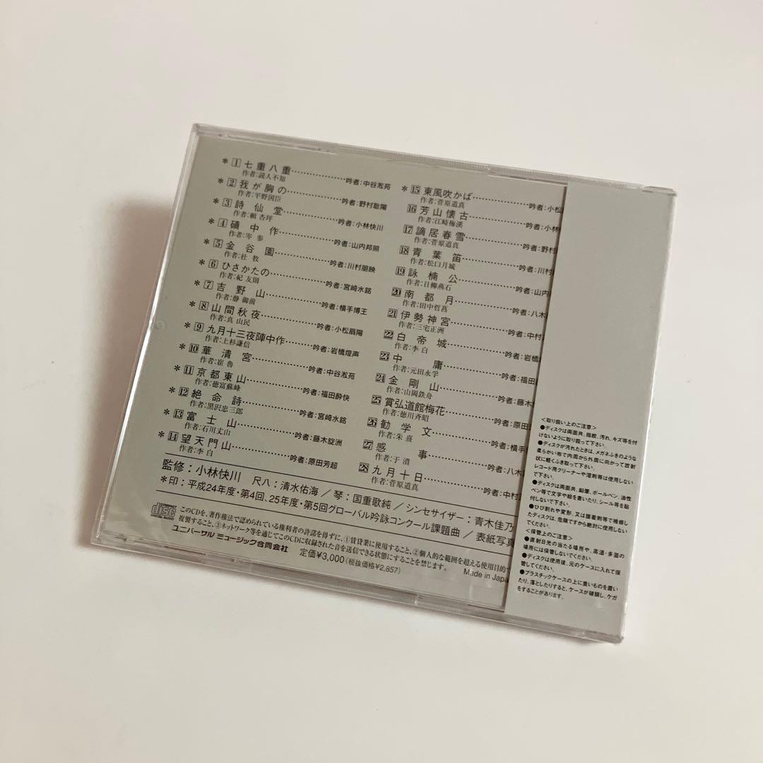 Other 2012 Cd 28