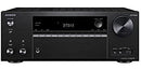 Amplifier Body Onkyo 7.2Ch Av Tx-Nr676E(B)