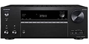 Amplifier Body Onkyo 7.2Ch Av Tx-Nr676E(B)