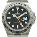 Rolex Others 2 226570