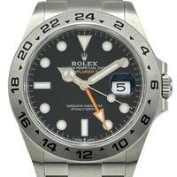 Rolex Others 2 226570