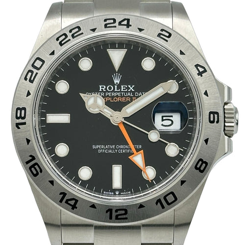 Rolex Others 2 226570