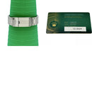 Rolex Others 2 226570