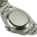 Rolex Others 2 226570