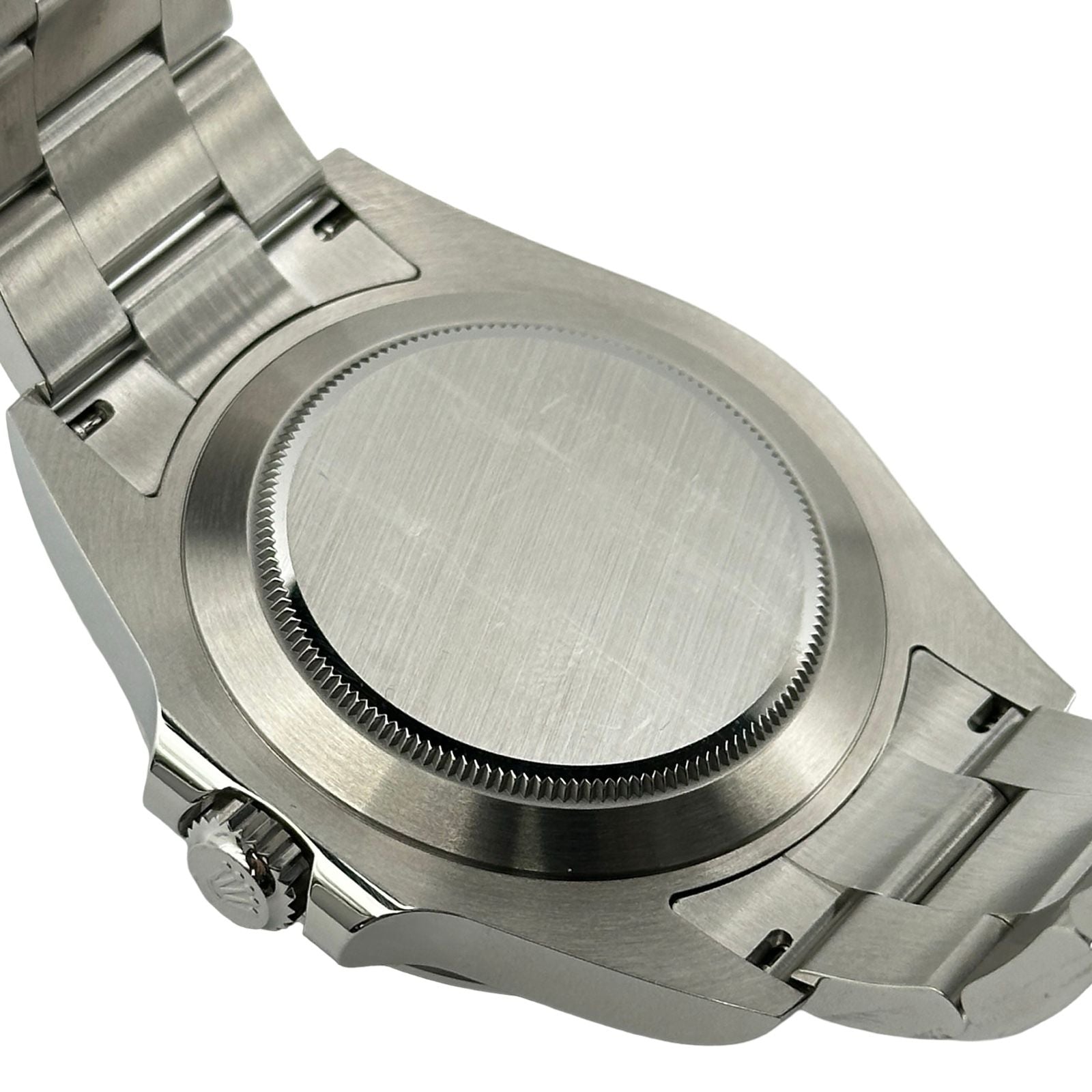 Rolex Others 2 226570