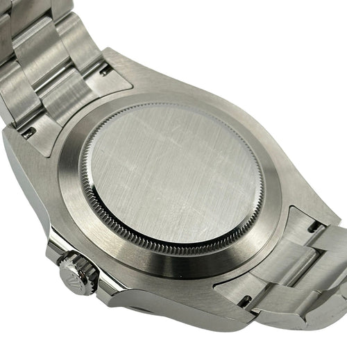Rolex Others 2 226570