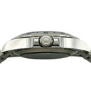 Rolex Others 2 226570