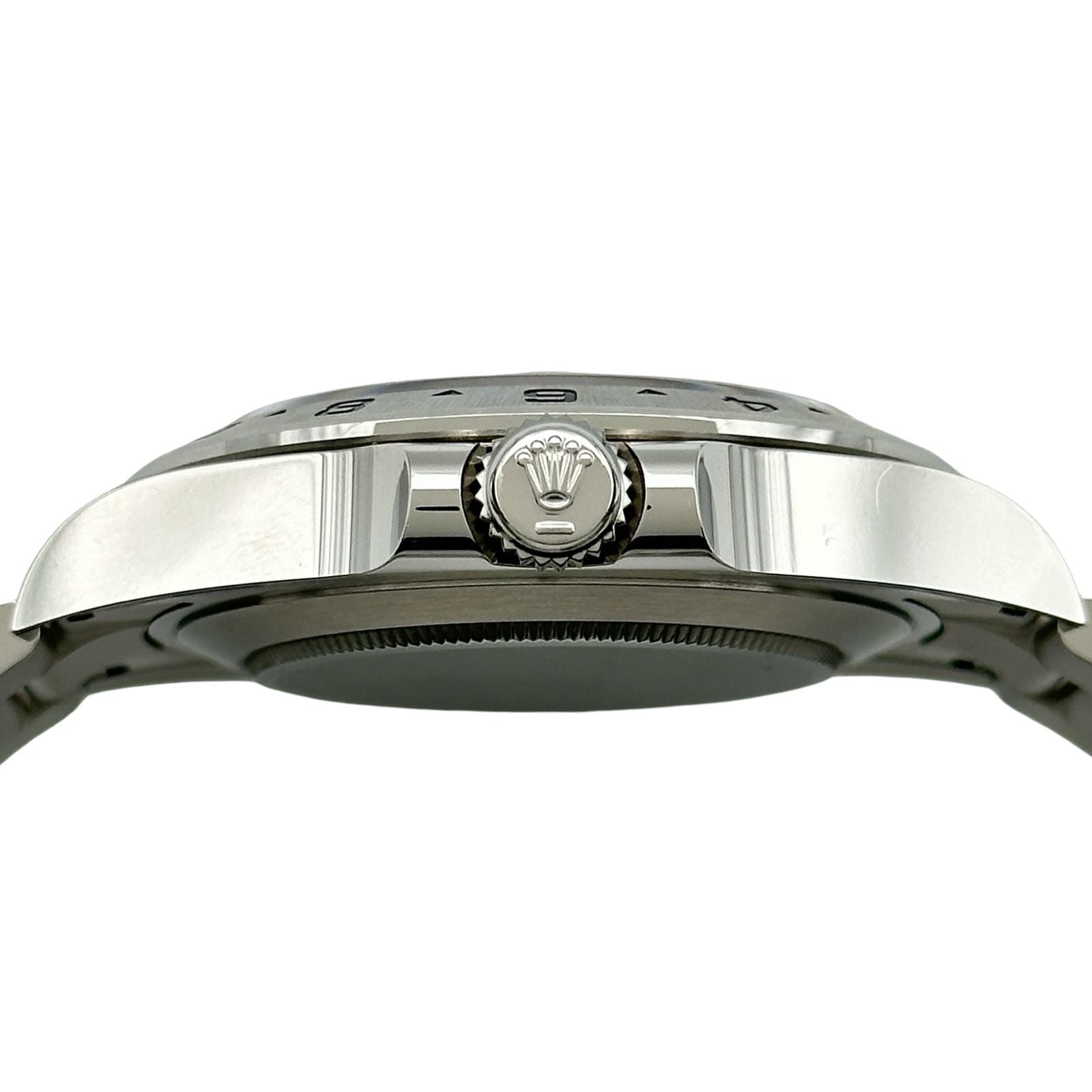 Rolex Others 2 226570