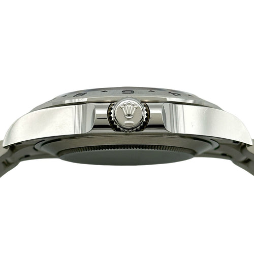 Rolex Others 2 226570
