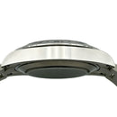 Rolex Others 2 226570