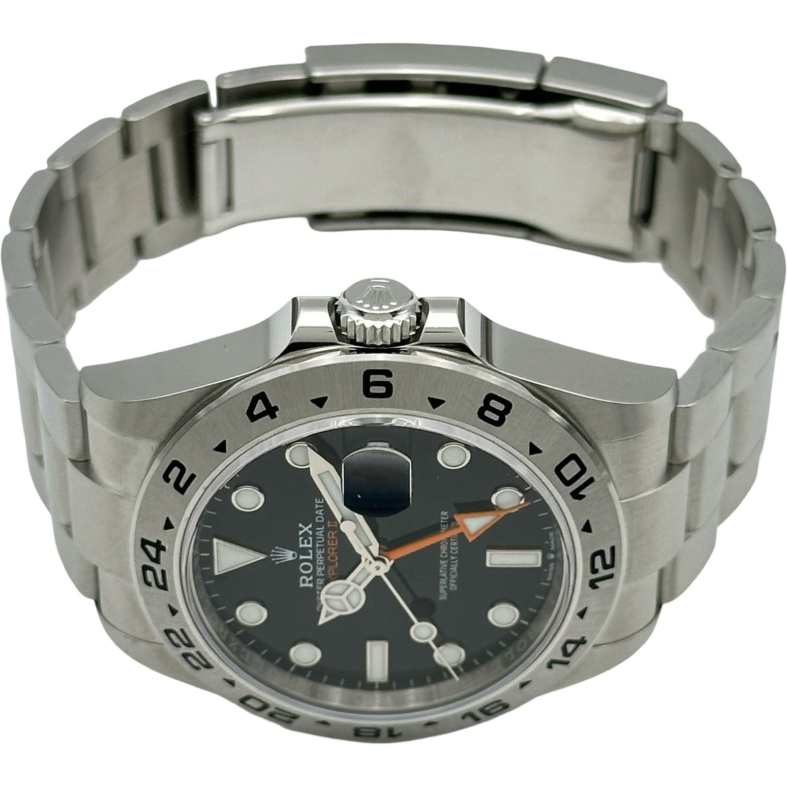 Rolex Others 2 226570