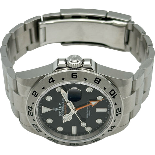 Rolex Others 2 226570