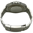 Rolex Others 2 226570