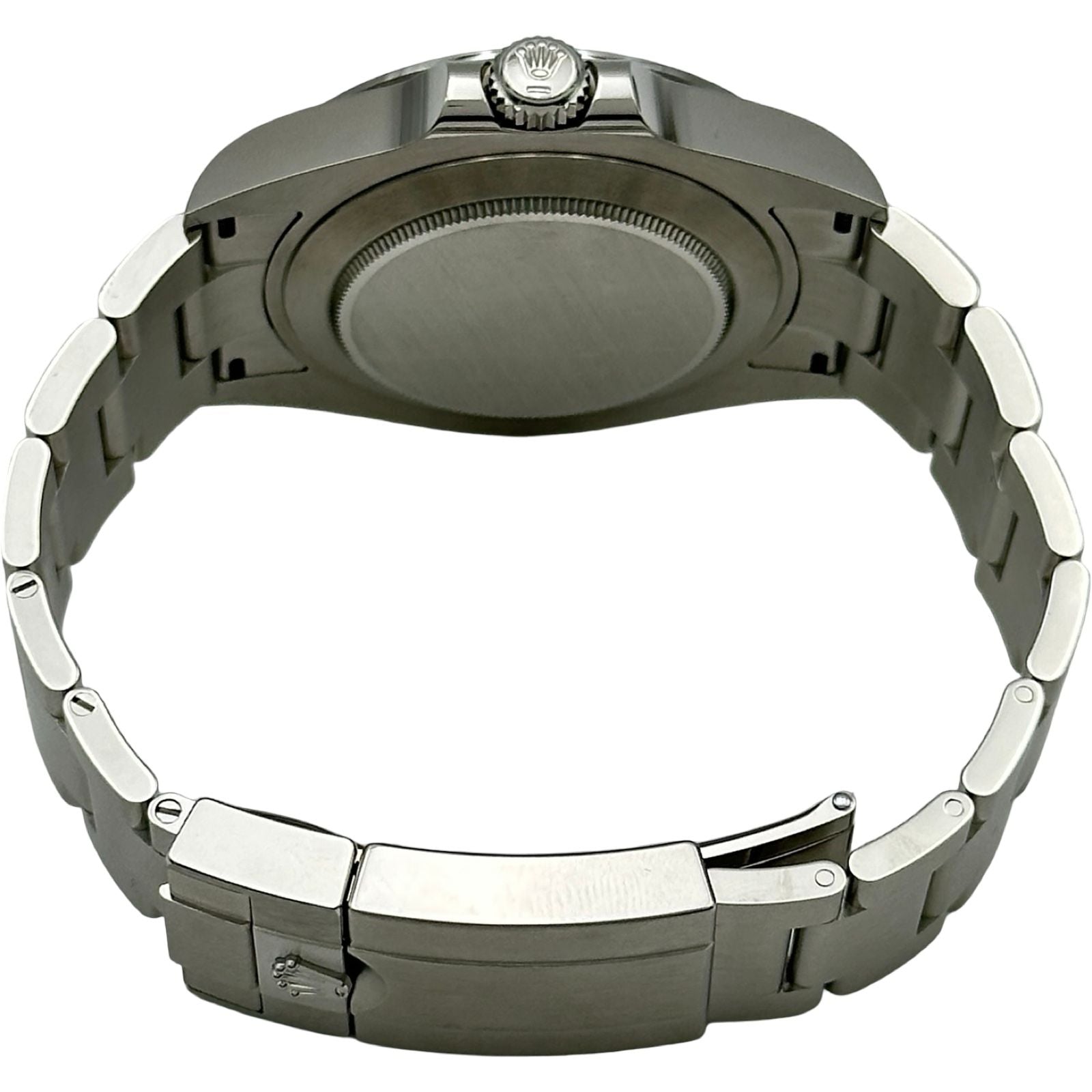 Rolex Others 2 226570