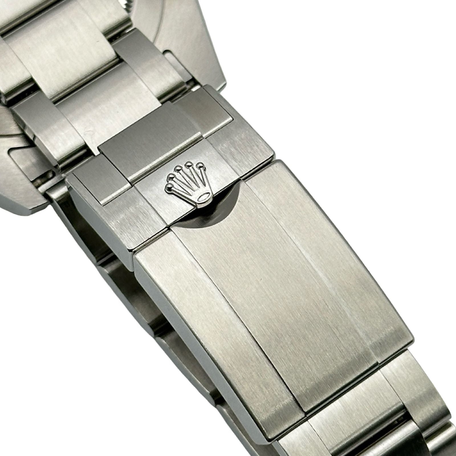 Rolex Others 2 226570