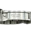 Rolex Others 2 226570