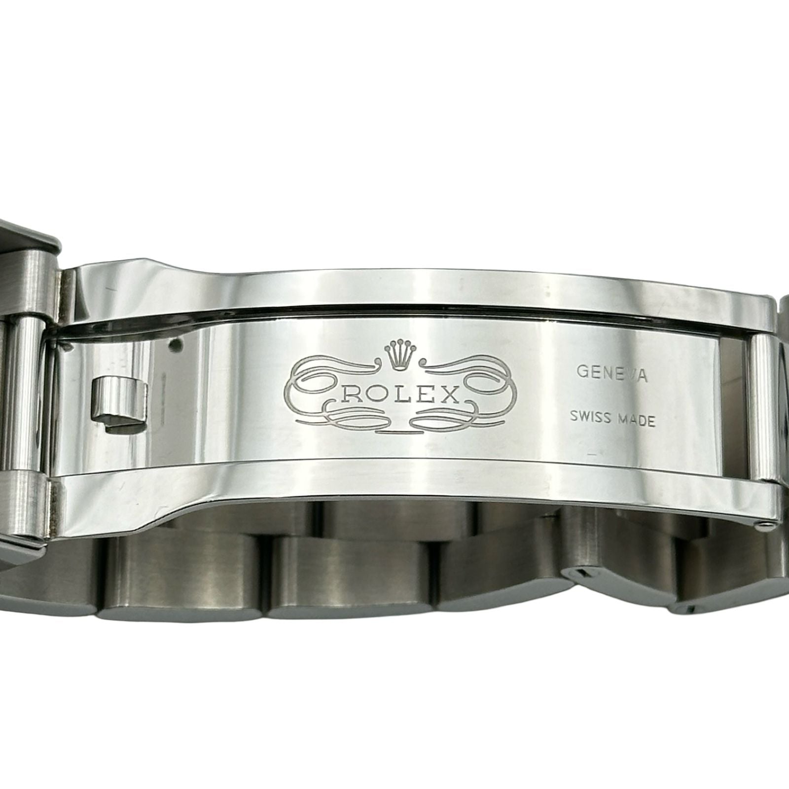 Rolex Others 2 226570