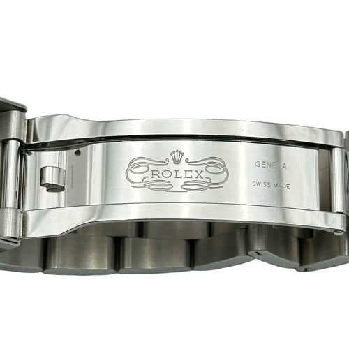 Rolex Others 2 226570