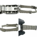 Rolex Others 2 226570