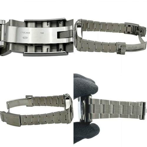 Rolex Others 2 226570