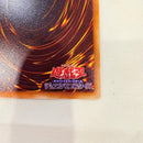 Yu-Gi-Oh! Ocg Duel Monsters (Japanese) Ph-00