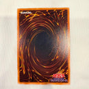 Yu-Gi-Oh! Ocg Duel Monsters (Japanese) Ph-00