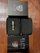 Electronic Cigarettes Vape Devices (Vgod) Elite