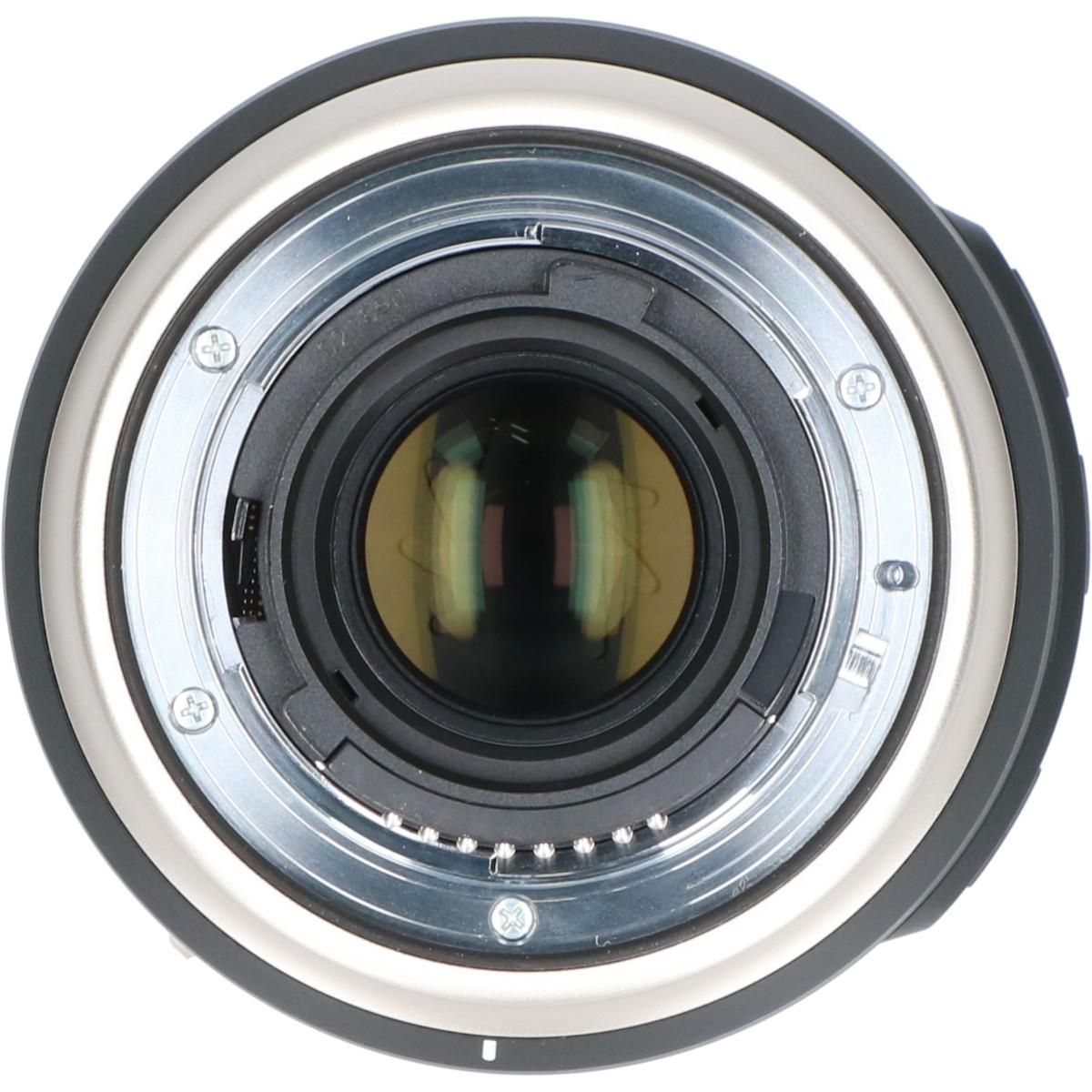 Tamron Lens (Single Focus)