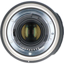Tamron Lens (Single Focus)